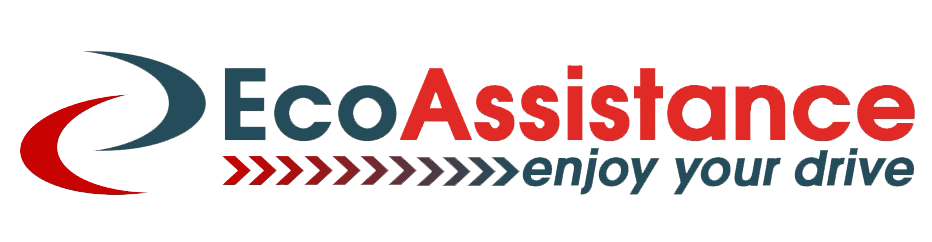EcoAssistance